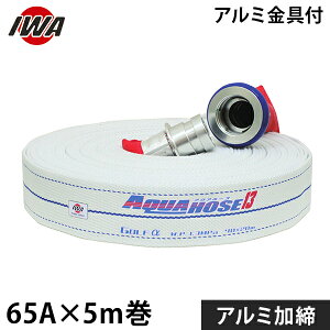 萻쏊 hUz[X ANAz[X St At@[ 65Ax5m A~t A~ (i) 01GLA6505A-K [hp Uz[X hz[X]