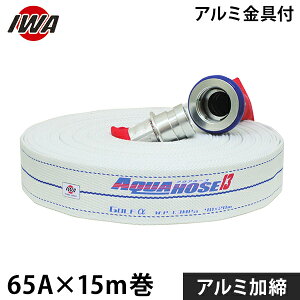 萻쏊 hUz[X ANAz[X St At@[ 65Ax15m A~t A~ (i) 01GLA6515A-K [hp Uz[X hz[X]