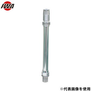 ��萻�쏊 JZ�����m�Y�� �p�C�v�Z�b�g JZ���ݎU�� �����^�P�m�R�t �A���~�p�C�v 04JZ-AP-25PTK 25A