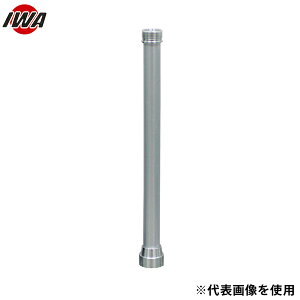 ��萻�쏊 JZ�����m�Y�� �p�C�v�Z�b�g JZ�����q �����^�P�m�R�t �A���~�p�C�v 04JZB-AP-40PTK 40A