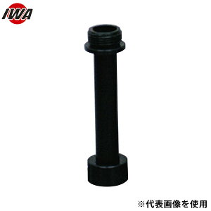 ��萻�쏊 JZ�����m�Y�� �p�C�v�Z�b�g JZ�����q �����^�P�m�R�t �������V���[�g�p�C�v 04JZB-SP-25PTK 25A
