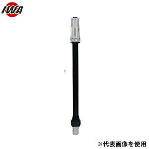 ��萻�쏊 JZ�����m�Y�� �p�C�v�Z�b�g JZ���ݎU�� �A���~�^�P�m�R�t �����������O�p�C�v 04JZ-LP-16ATK 16A