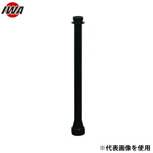 ��萻�쏊 JZ�����m�Y�� JZ �v���~�A�������^�P�m�R�t�����������O�p�C�v 04JZP-LP-25PTK 25A
