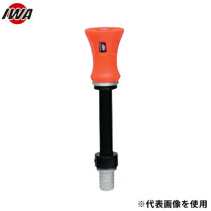 ��萻�쏊 JZ�����m�Y�� JZ �v���~�A�������^�P�m�R�t�������V���[�g�p�C�v 04JZP-SP-25PTK 25A