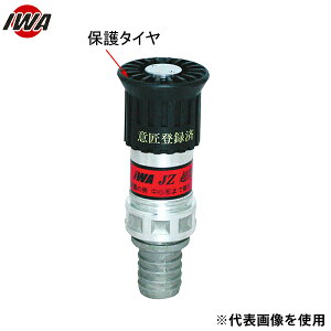 ��萻�쏊 JZ�����m�Y�� �A���~�� JZ �����q�A���~�^�P�m�R 05JZB40ATK-A 40A