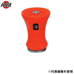 ��萻�쏊 JZ�����m�Y�� �A���~�� JZ �v���~�A���A���~�^�P�m�R �^�P�m�R�Ȃ� 05JZP25-A 16A�E20A�E25A