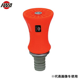 ��萻�쏊 JZ�����m�Y�� �A���~�� JZ �v���~�A���A���~�^�P�m�R 05JZP25ATK-A 25A