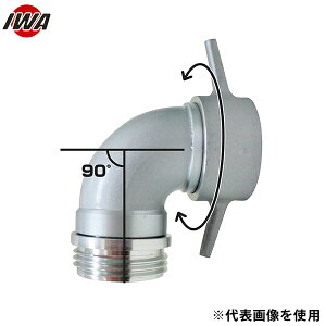 萻쏊 } A~ rbO}EXzXCxG{(p) 15BSLN7570A 75Ax70°