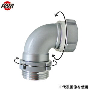 萻쏊 } A~ rbO}EXz_uXCxG{ (Xb^[) 15BWSL7570A 75Ax70°