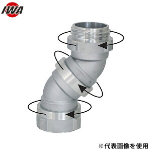 ��萻�쏊 �}����� �A���~�� �t���X�C���O45°×45° 15FS654545A 65Ax45°x45°