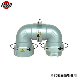 ��萻�쏊 �}����� �A���~�� �t���X�C���O90°×90° 15FS9090A 90°x90°