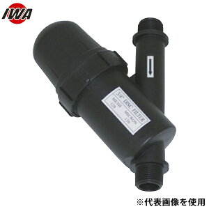 萻쏊  fBXNtB^[ 52DF40P 40mm