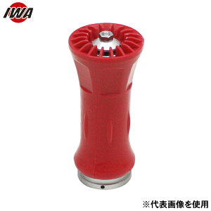 萻쏊 DAmY flW 05KWY4013A (40A×13) [h h z[X  |v @ U]