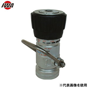 萻쏊 DAmY A~ YUMIKURO 3i ؑ֕mY flW 05Y3K4013A (40A×13) [h h z[X |v U]