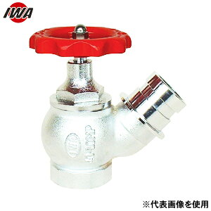 萻쏊 F荇ii 쎮 ΐ U ou 06M4045B (40A×45°) [h h 쎮 U i]