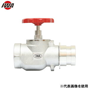 萻쏊 F荇ii 쎮 ΐ U ou 06M6518B (65A×180°) [h h 쎮 U i]