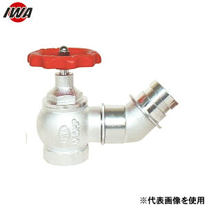 萻쏊 F荇ii 쎮 ΐ U ou ]Ǖt 06MK6590B (65A×90°) [h h i]