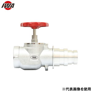 萻쏊 F荇ii 쎮 ΐ U ou }` 2TCYΉ 06MM5618B (50A/65A×180°) [h h 쎮 i]