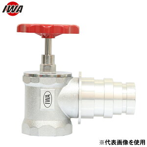 萻쏊 F荇ii 쎮 ΐ U ou }` 2TCYΉ 06MM5690B (50A/65A×90°) [h h 쎮 i]