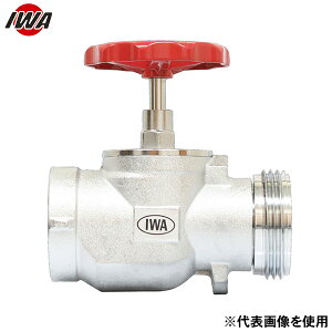 萻쏊 F荇ii lW ΐ U ou 06N6518B (65A×180°) [h h lW U i]