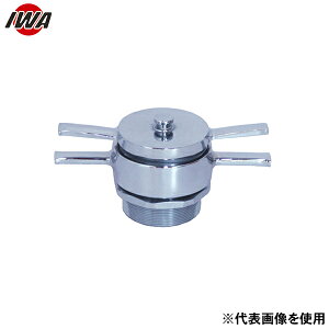 ��萻�쏊 ������ �N�������b�L �̐����}�� 09SAI7575B (75A×75A) [���h �h�� �|���v]