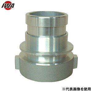 ��萻�쏊 �}����� �A���~�� �����}�� ���h�l�W��×���쎮�j 14NE5050A (50A×50A) [���h �h�� �|���v ����]