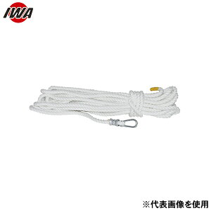 ��萻�쏊 �z�Ǖt�����i �r�j������ �z�ǃK�C�h���[�v �t�b�N�t�� 16RPF015X (��10x15m��) [���h �h�� �|���v �X�g�J�S ���[�v]