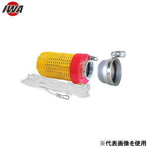 萻쏊 zǗpXg[i[ h@dl Zbg2 XgJS 16SSKGF2P (KCh[v/tbNt) [h |v |Xg[i[]