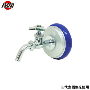 萻쏊 ֌ t 쎮Lbv 19KMFC40A (40A) [h h |v Lbv ы ]