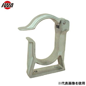 萻쏊 zǃz[Xp A~ zǃLb`2{p yʃ^Cv 19QW75KA (75A) [h h _u |v y ~ߋ W]