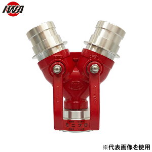 萻쏊 ʐ A~ ~jv 쎮 yʃ^Cv 21MNP555A (50A×50A×50A) [h h |v ]