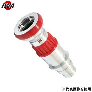 ��萻�쏊 �ʐ�����@�� �A���~�� �_�C�A���� ST�o���u 21STV65A (65A) [���h �h�� �|���v]