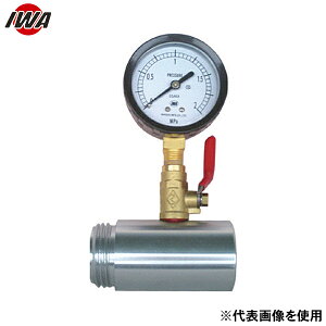 萻쏊 A~ Ց쐫1p ͑ 23ICI30A-C (RbNt/30A) [h h RbN  ϐ { v]