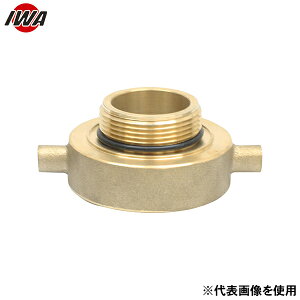 萻쏊 sg[v/sg[LOp  ϊA_v^[ 23NAAN65B (flWANSI//65A) [h h |v v]