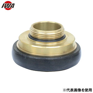 萻쏊 DAmYp ϊA_v^[ 23NAMA65B (flW쎮//65A) [h h |v  v]