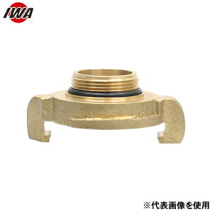 萻쏊 DAmYp ϊA_v^[ 23NANA40B (flW//40A) [h h |v  v]