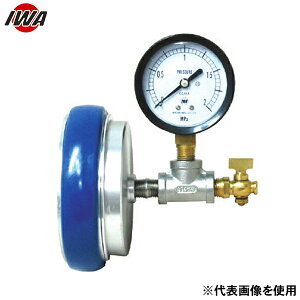 萻쏊 U/ΐp ~͑ 쎮 23SSI65A (65A) [h h |v ~ ]