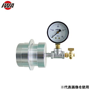 萻쏊 U/ΐp ~͑ 쎮j 23SSIM40A (40A) [h h |v ~ ]