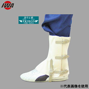 萻쏊 h@p rJ Coh voh 27KYB00-L [h h |v  C hc ]