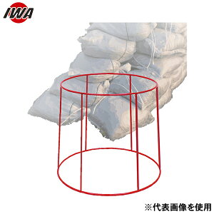 萻쏊 ЂƂŊȒPɂł S wŷ쐬x 29DSD00SS [h h S yX H y  yX]