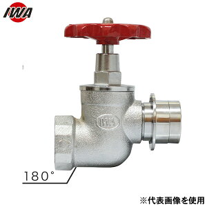 萻쏊 Œou  쎮U Œou 31SV4018B (]E1.6MPa/40A×180°) [h h |v ]