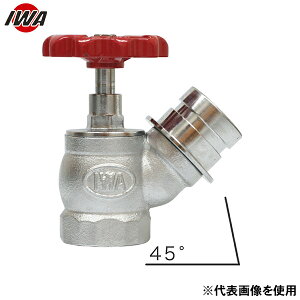 萻쏊 Œou  쎮U 31SV4045B (]E1.6MPa/40A×45°) [h h |v ]