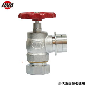 萻쏊 ]ou  쎮U m_Xgou 1.6MPa 33NKV6590B (65A×90°) [h h  |v]