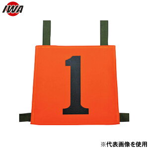 萻쏊 h@p[bPw1x 35SZN-1 [h h |v  C  [bP]