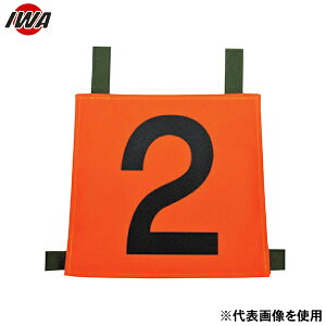 萻쏊 h@p[bPw2x 35SZN-2 [h h |v  C  [bP]