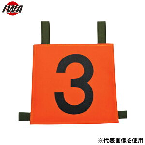 萻쏊 h@p[bPw3x 35SZN-3 [h h |v  C  [bP]