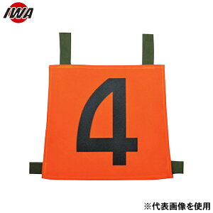 萻쏊 h@p[bPw4x 35SZN-4 [h h |v  C  [bP]