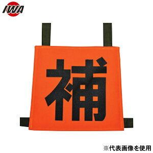 萻쏊 h@p[bPwx 35SZN-H [h h |v  C  [bP]