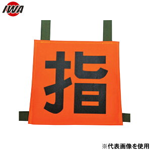 萻쏊 h@p[bPwwx 35SZN-S [h h |v  C  [bP]