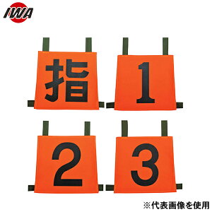 萻쏊 h@p[bP ww/1/2/3x 35SZN-SET4 (wE1E2E3) [h h |v  C  [bP]